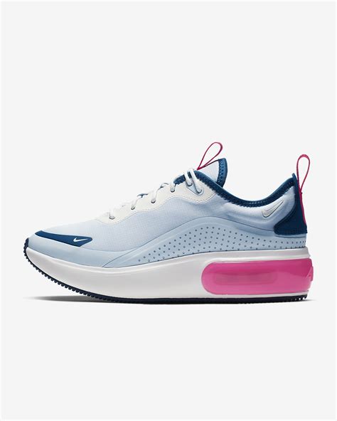 nike air max dia heren|nike air max dia shoes.